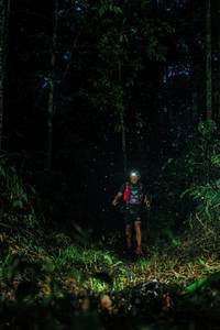 BIB: 
                            <button type="button" onclick="openModal(26207422)" class="btn btn-primary btn-sm float-right btn-popup" data-toggle="modal" data-target=".modal-high-quality">
                        <i class="fas fa-shopping-cart"></i> Add to Cart
                    </button>
                                            <button type="button" onclick="isThisMe(26207422, true)" class="btn btn-success btn-sm float-right btn-popup btn-isme hidden" data-toggle="tooltip" data-placement="bottom" title="นี่คือรูปของคุณใช่ไหม คลิกที่นี่เพื่อเอาเข้าอัลบั้ม">
                        <i class="fas fa-plus"></i> Add to album
                    </button>
                    <button type="button" onclick="isThisMe(26207422, false)" class="btn btn-warning btn-sm float-right btn-popup btn-isnotme hidden">
                        <i class="fas fa-ban"></i> Remove from album
                    </button>